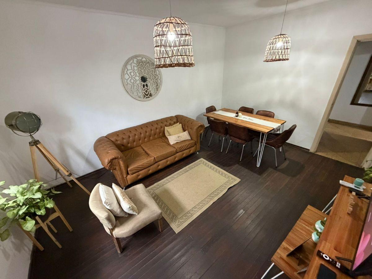 HERMOSO PH EN VENTA! OPORTUNIDAD!!