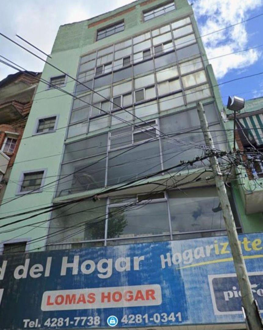 Imagen de la propiedad