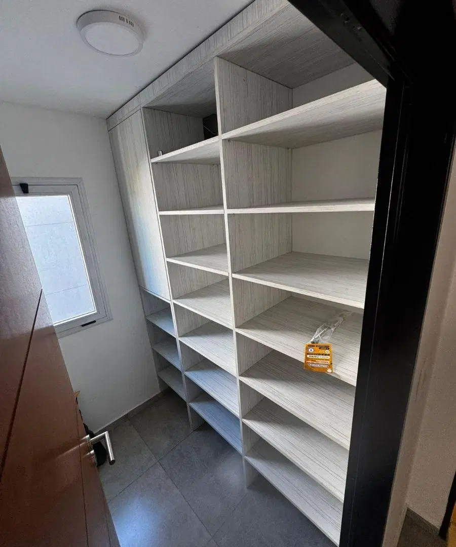 Departamento 2 ambientes a estrenar en alquiler!! 3