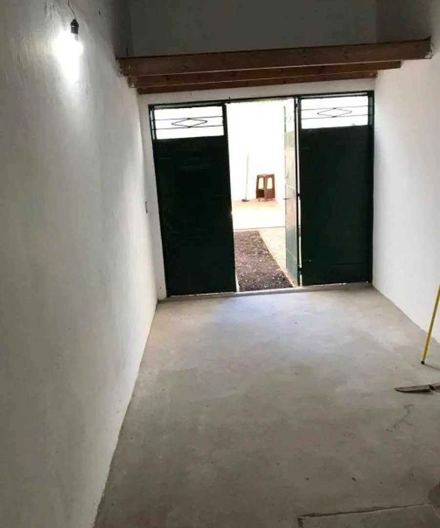 HERMOSA CASA 3 AMBIENTES EN ALQUILER EN ZONA CENTRO ! 3