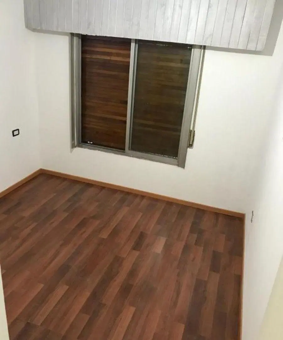 HERMOSA CASA 3 AMBIENTES EN ALQUILER EN ZONA CENTRO ! 5