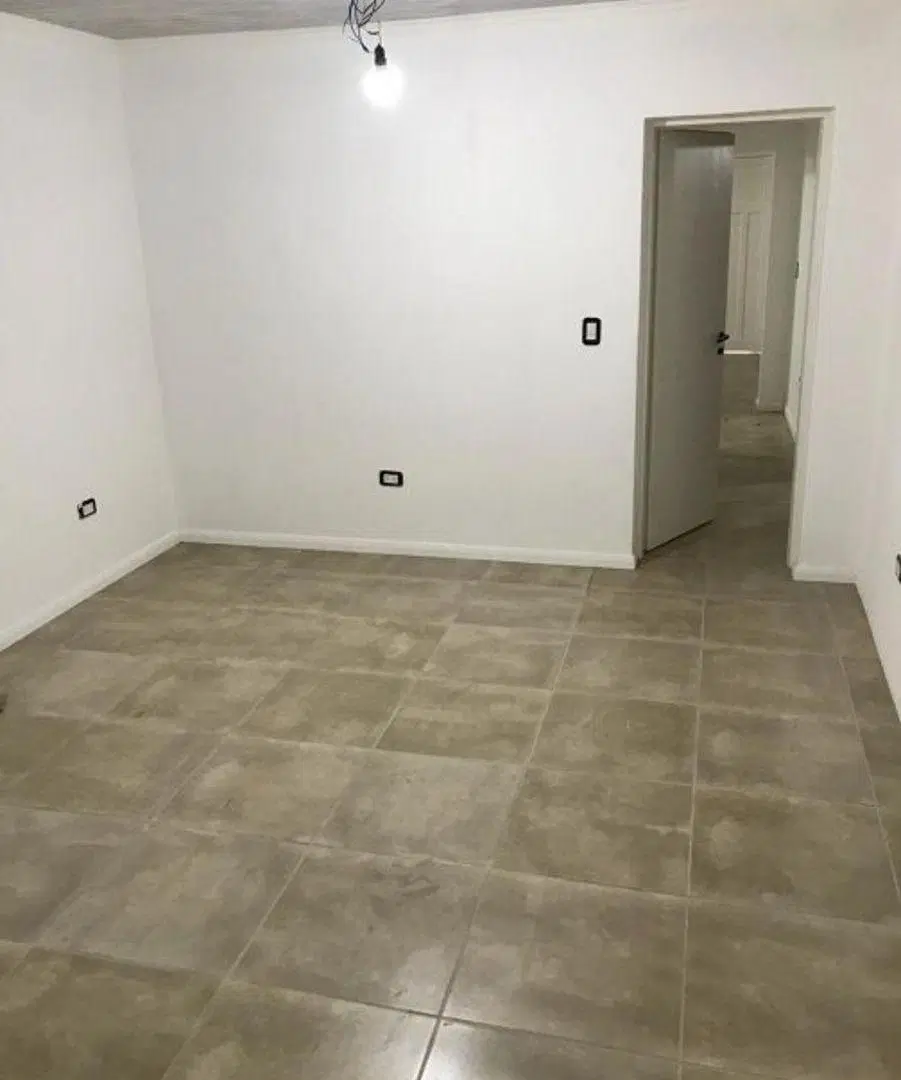 HERMOSA CASA 3 AMBIENTES EN ALQUILER EN ZONA CENTRO ! 2