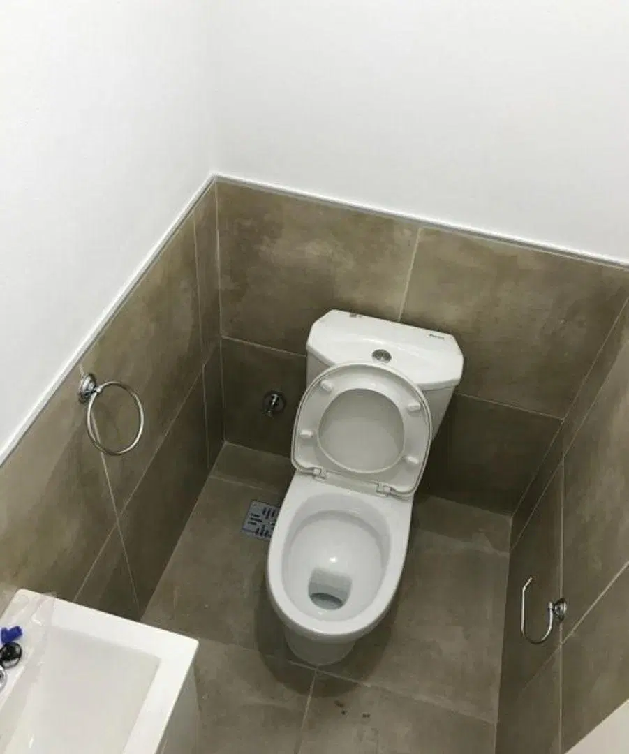 HERMOSA CASA 3 AMBIENTES EN ALQUILER EN ZONA CENTRO ! 4