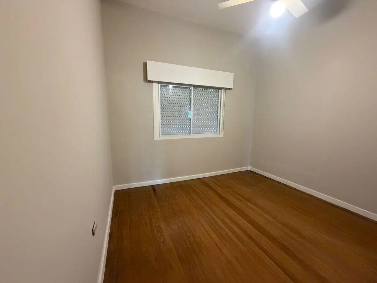 LINDA CASA 3 AMBIENTES EN INMEJORABLE ZONA EN ALQUILER 4