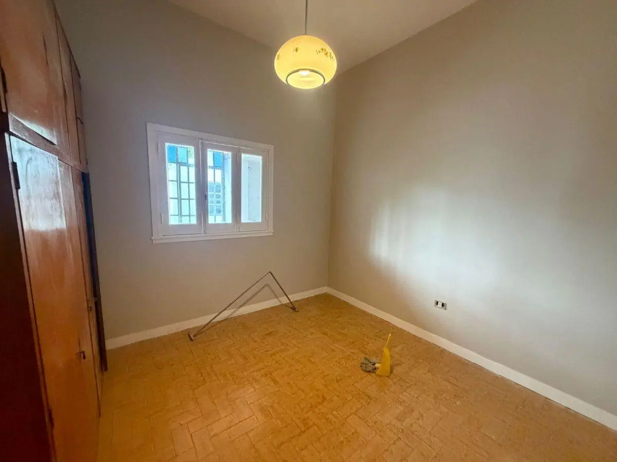 LINDA CASA 3 AMBIENTES EN INMEJORABLE ZONA EN ALQUILER 5