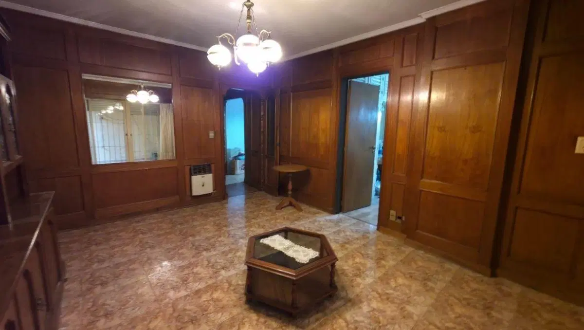 DEPARTAMENTO 4 AMBIENTES EN ALQUILER!! 2