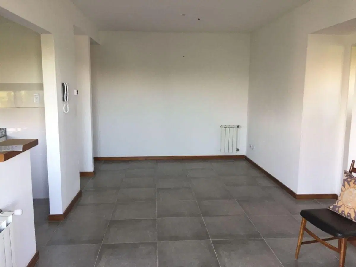 HERMOSO DEPARTAMENTO DOS AMBIENTES EN ALQUILER!! 1