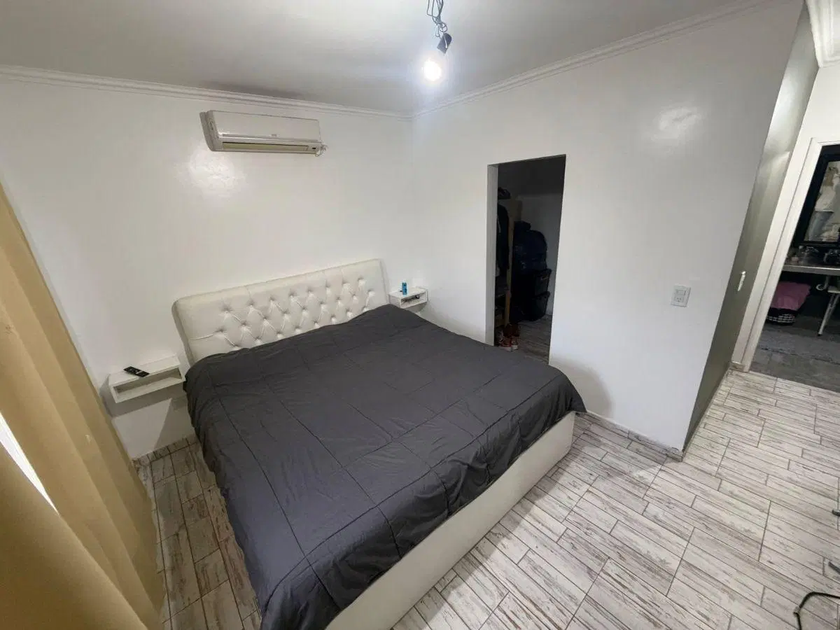 HERMOSA CASA EN ALQUILER BARRIO CASUARINAS!! 8