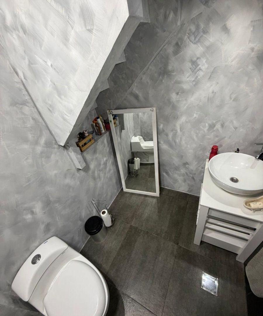Foto de HERMOSA CASA EN ALQUILER BARRIO CASUARINAS!!, imagen 4