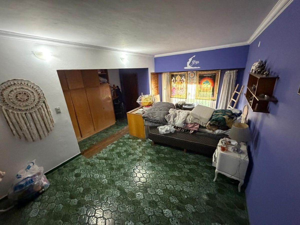 Foto de EXCELENTE CASA 3 AMBIENTES EN ALQUILER, imagen 4