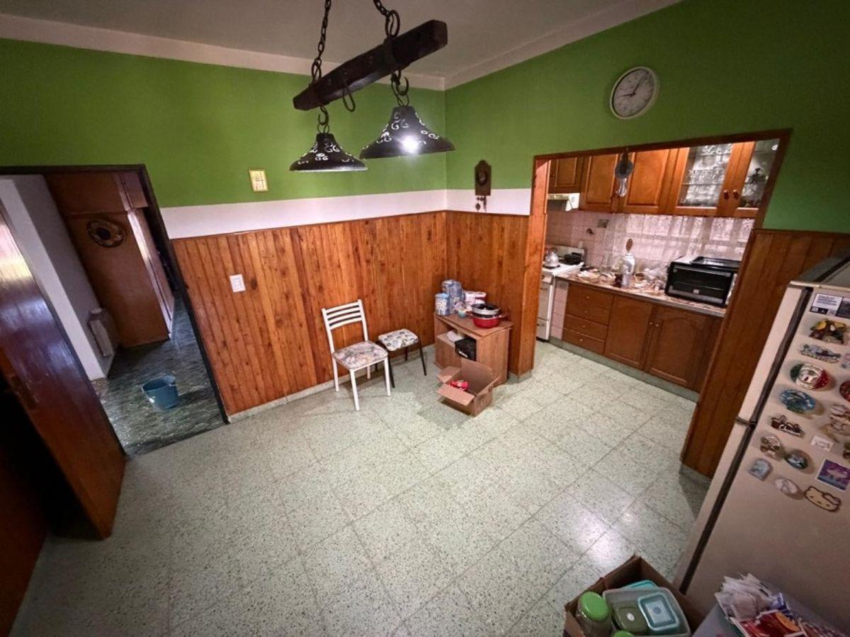 Foto de EXCELENTE CASA 3 AMBIENTES EN ALQUILER, imagen 2