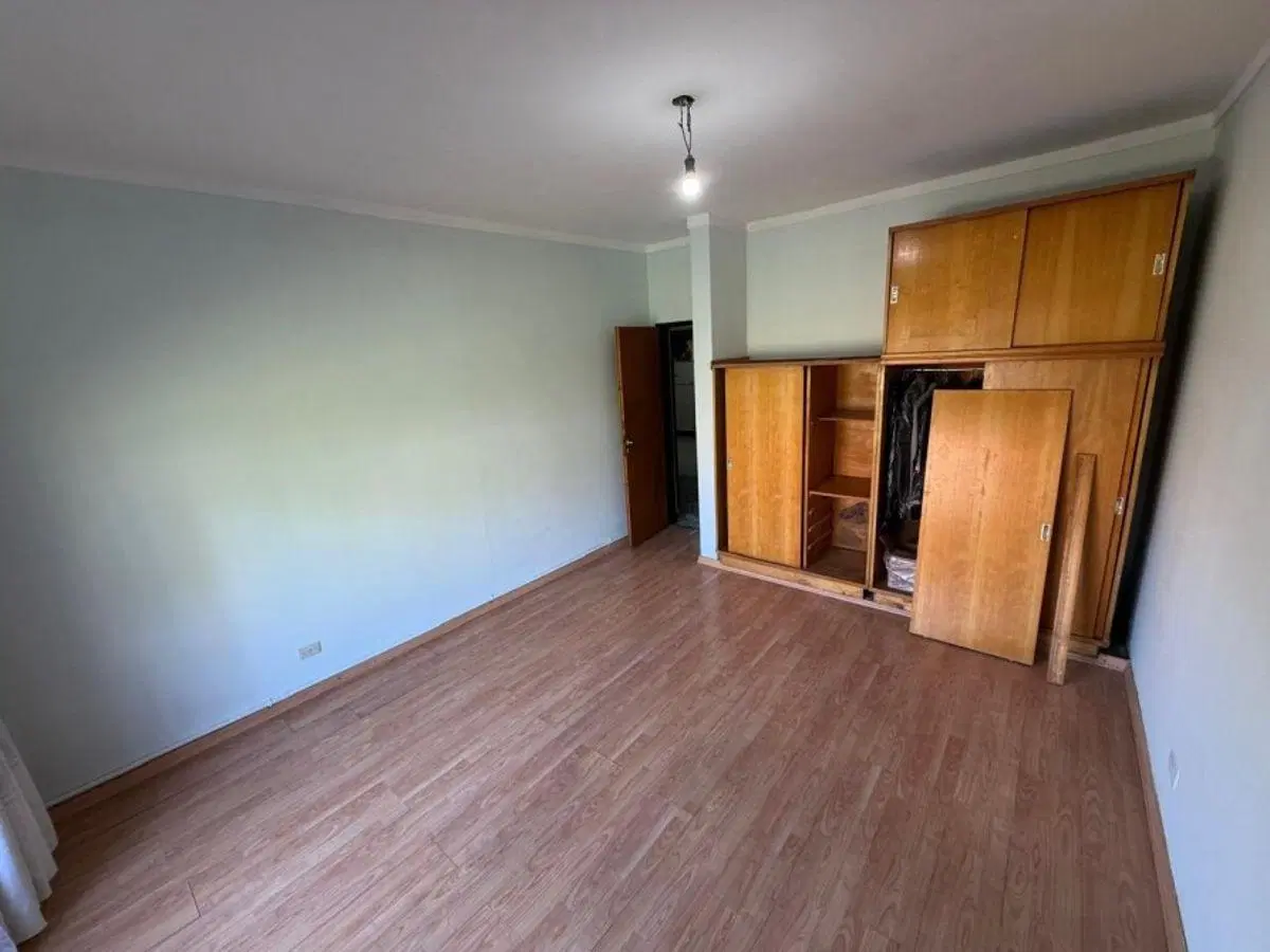 EXCELENTE CASA 3 AMBIENTES EN ALQUILER 8