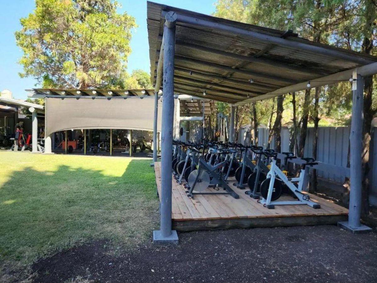 Foto de IMPORTANTE PROPIEDAD EN VENTA EN ZONA INDUSTRIAL, imagen 5