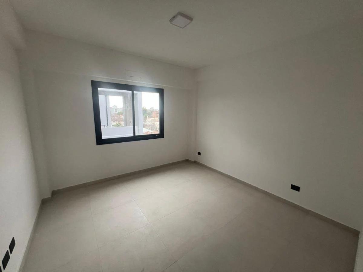 Foto de Lindo Departamento 2 Ambientes en Alquiler a Estrenar con Cochera!, imagen 5