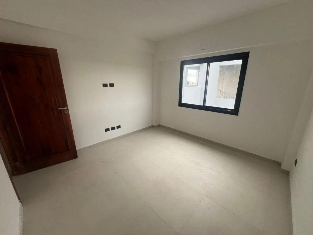Foto de Lindo Departamento 2 Ambientes en Alquiler a Estrenar con Cochera!, imagen 2