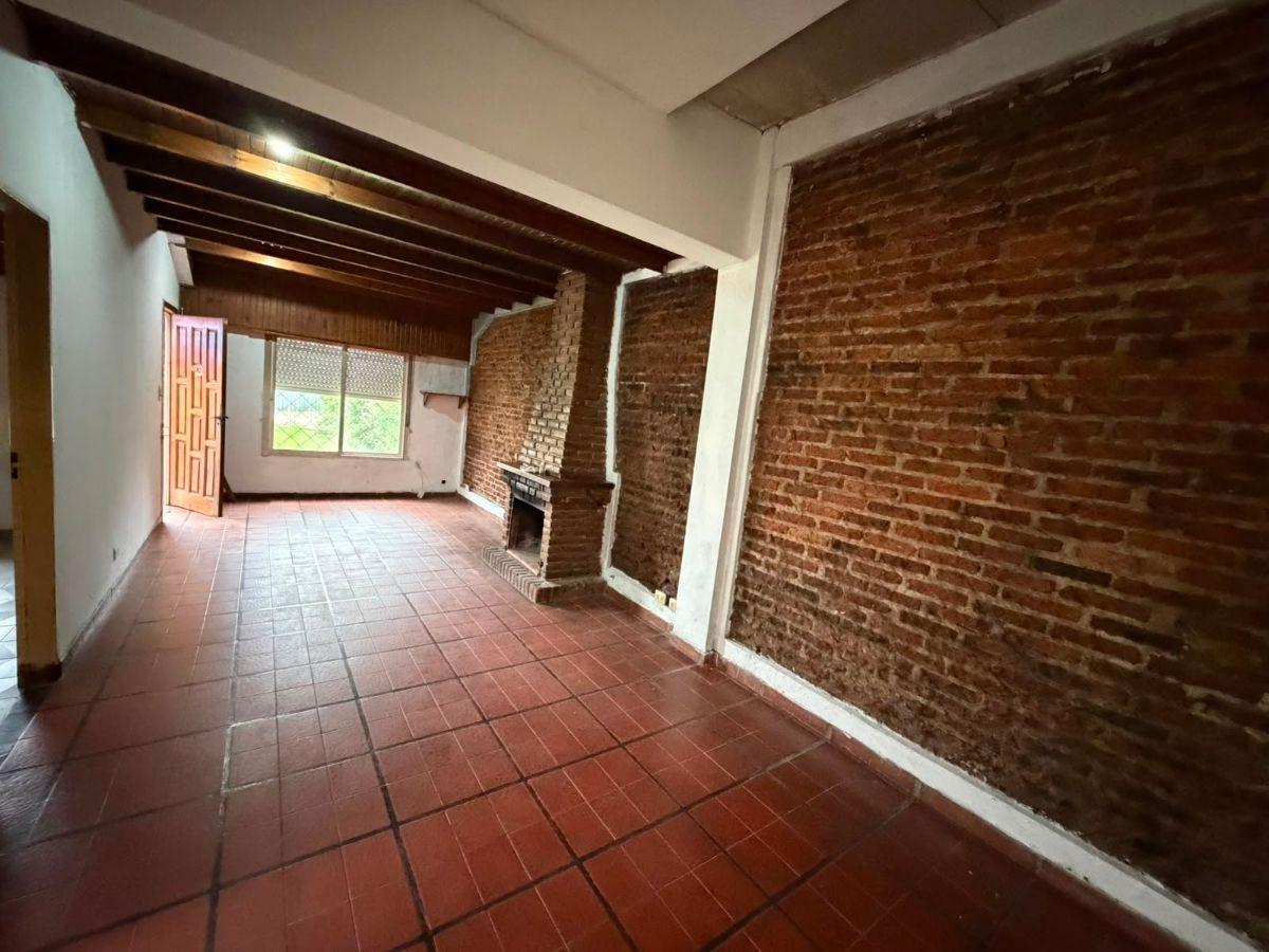 Foto de CASA 3 AMBIENTES EN ALQUILER EN BUENA ZONA!!, imagen 3