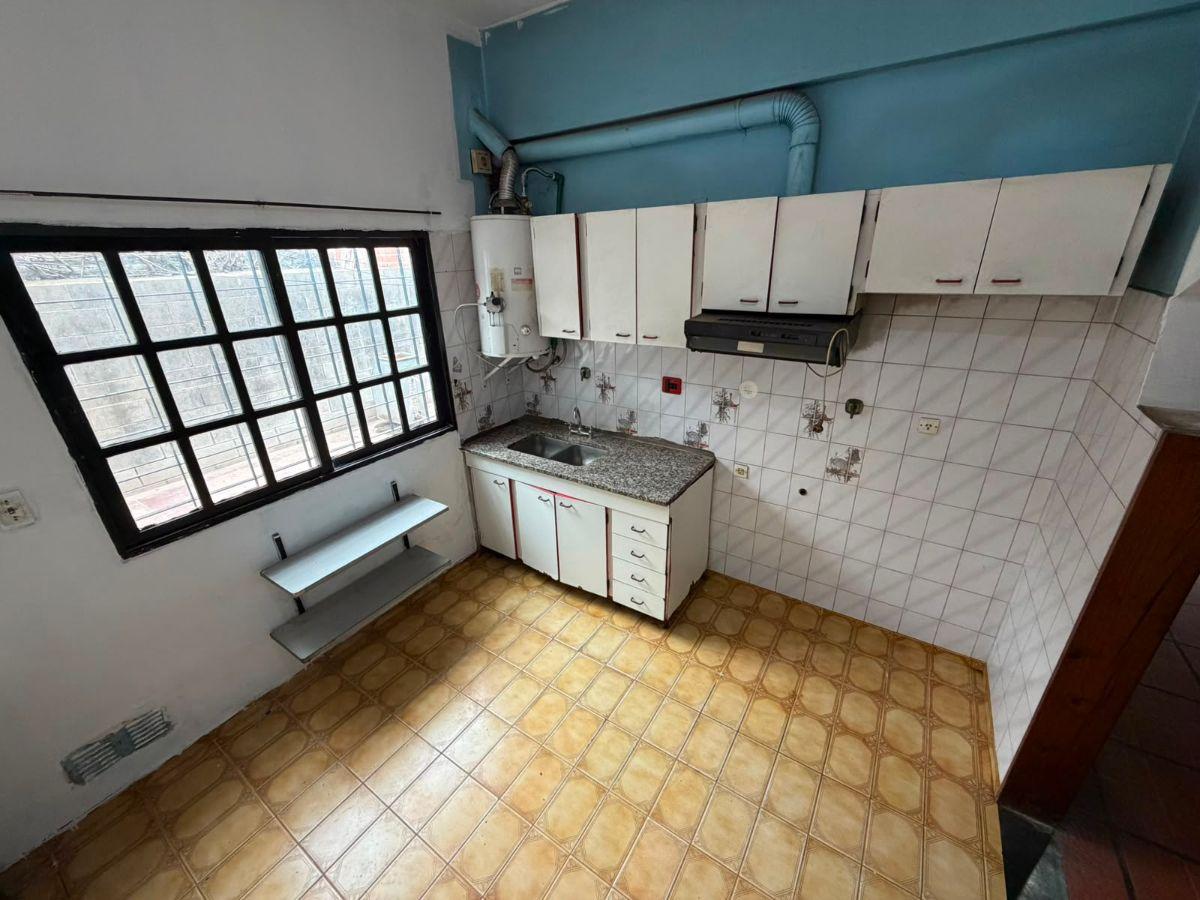 Foto de CASA 3 AMBIENTES EN ALQUILER EN BUENA ZONA!!, imagen 5