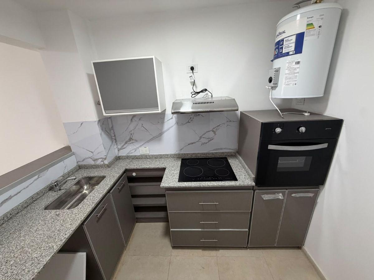 Foto de HERMOSO DEPARTAMENTO DOS AMBIENTES EN ALQUILER EN EZEIZA!!, imagen 3