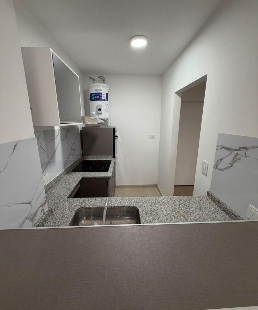 Foto de HERMOSO DEPARTAMENTO DOS AMBIENTES EN ALQUILER EN EZEIZA!!, imagen 2