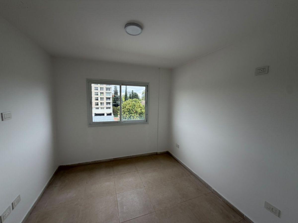 Foto de HERMOSO DEPARTAMENTO DOS AMBIENTES EN ALQUILER EN EZEIZA!!, imagen 5