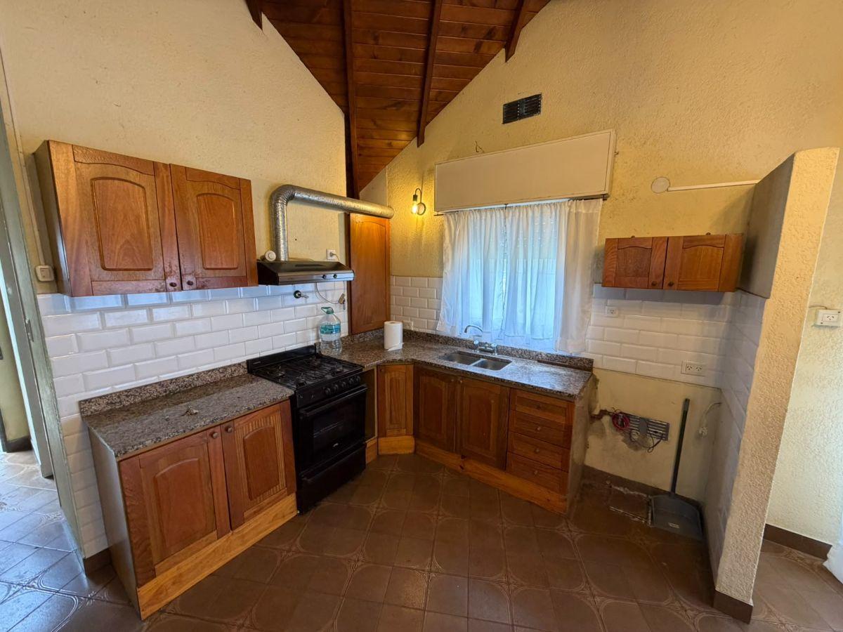 Foto de LINDA CASA EN ALQUILER EN MONTE GRANDE!!, imagen 5