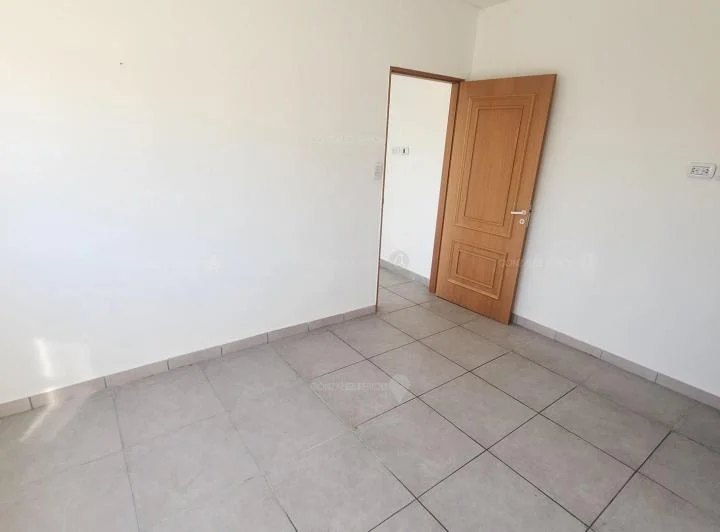 Departamento  en Alquiler en Ingeniero Maschwitz, Escobar, G.B.A. Zona Norte 4