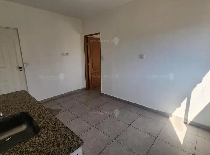 Departamento  en Alquiler en Ingeniero Maschwitz, Escobar, G.B.A. Zona Norte 5