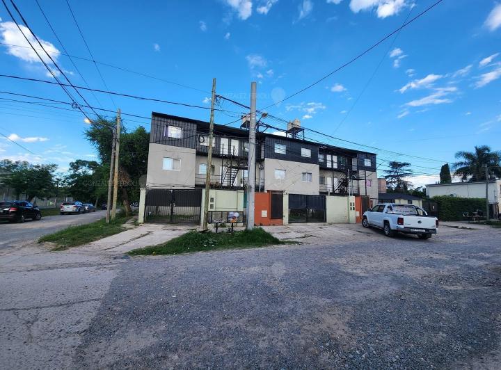 Departamento  en Alquiler en Ing. Maschwitz, Escobar, G.B.A. Zona Norte 2