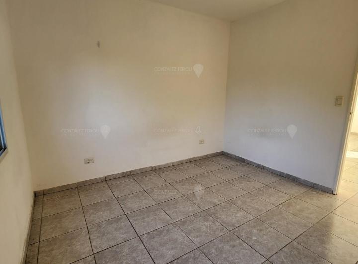 Departamento  en Alquiler en Ing. Maschwitz, Escobar, G.B.A. Zona Norte 5