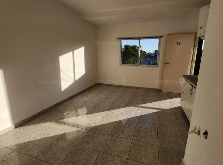 Departamento  en Alquiler en Ing. Maschwitz, Escobar, G.B.A. Zona Norte 4