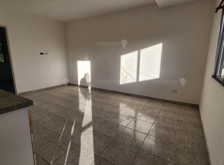 Departamento  en Alquiler en Ing. Maschwitz, Escobar, G.B.A. Zona Norte 3