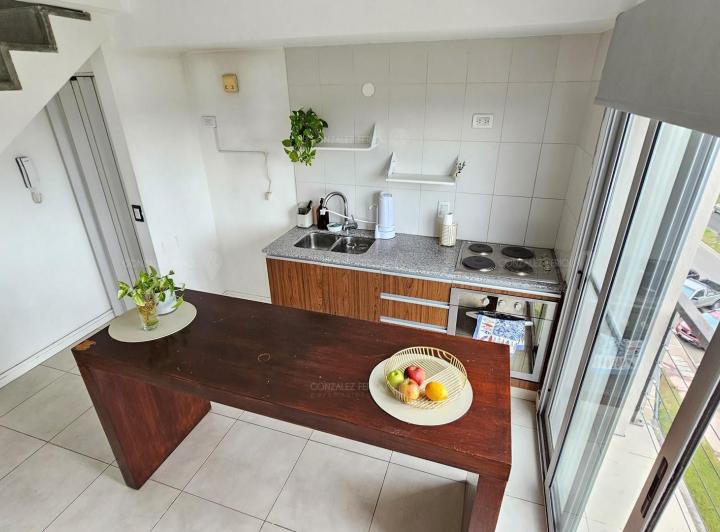 Departamento  en Alquiler en Posadas, El Palmar, Nordelta 1