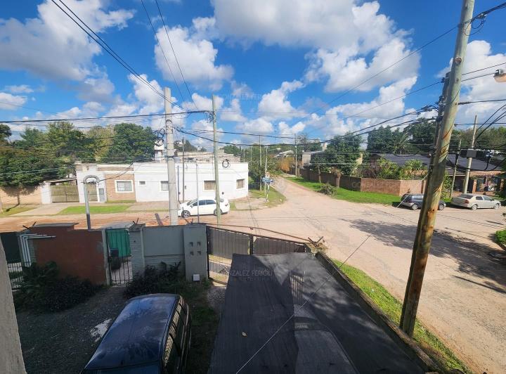 Departamento  en Alquiler en Ing. Maschwitz, Escobar, G.B.A. Zona Norte 4