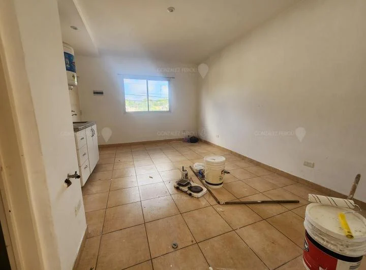 Departamento  en Alquiler en Ing. Maschwitz, Escobar, G.B.A. Zona Norte 2
