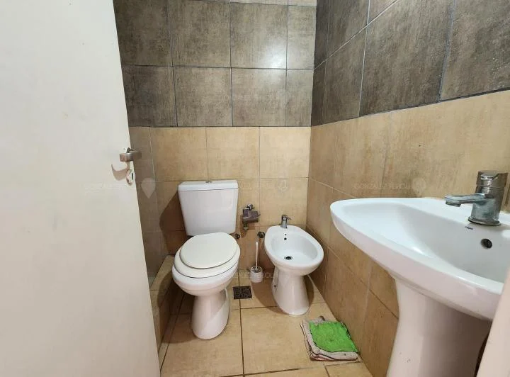 Departamento  en Alquiler en Ing. Maschwitz, Escobar, G.B.A. Zona Norte 5