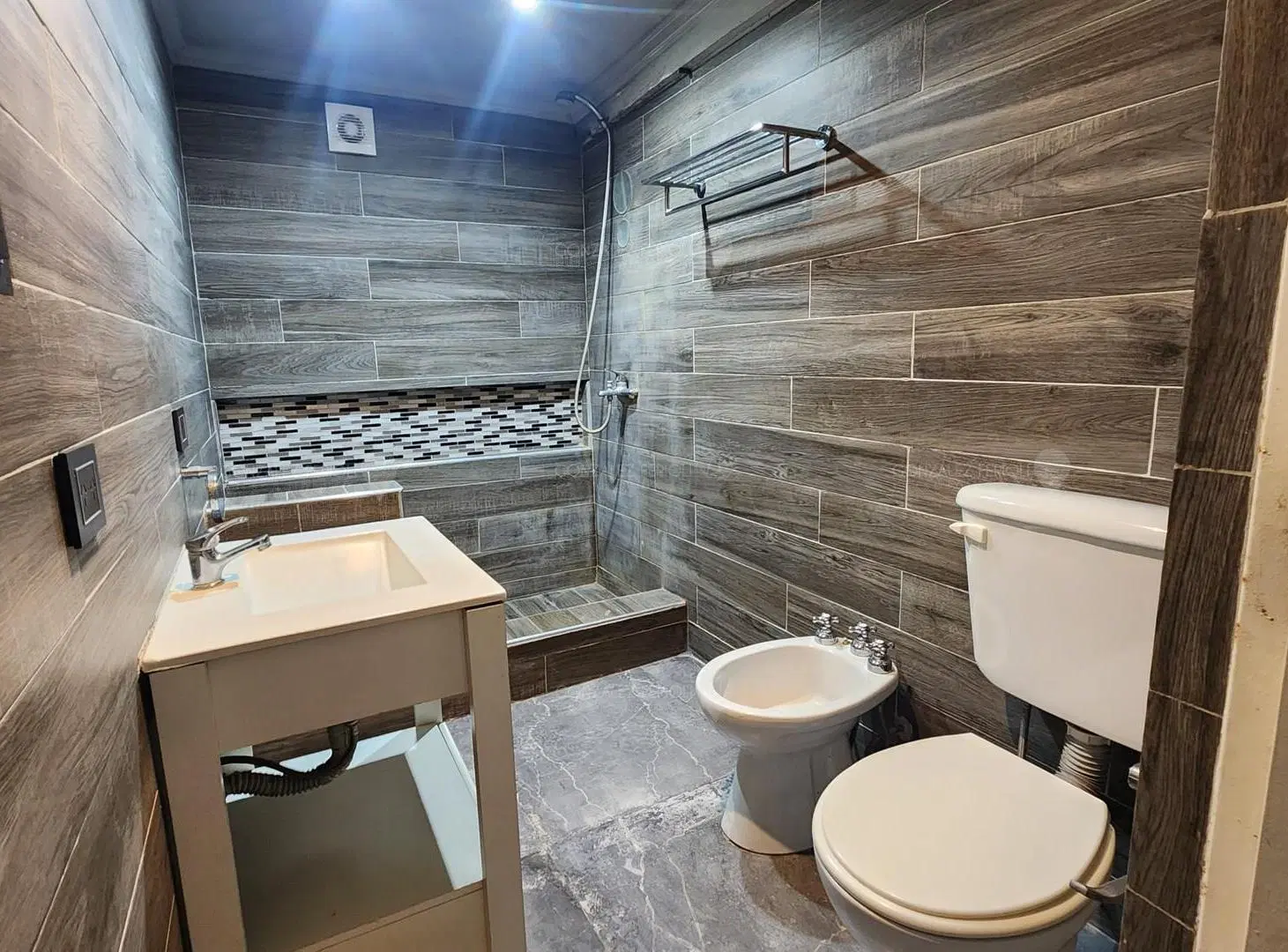 Casa Chalet  en Venta en Los Caracoles, Escobar, G.B.A. Zona Norte 4