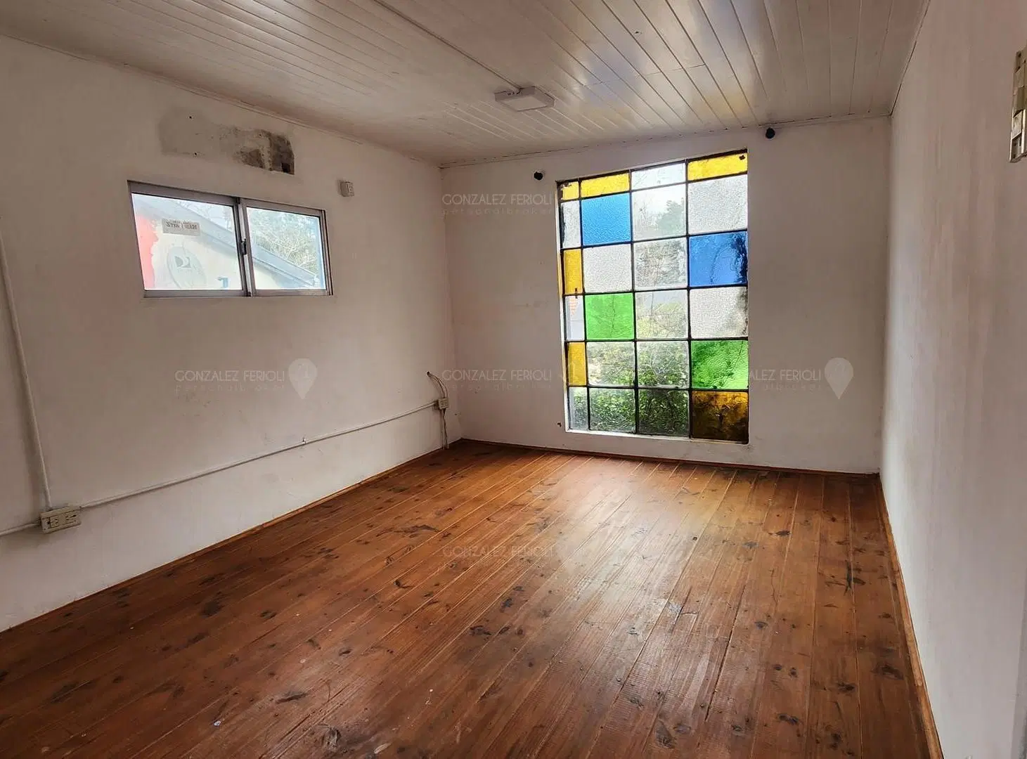 Casa Chalet  en Venta en Los Caracoles, Escobar, G.B.A. Zona Norte 5