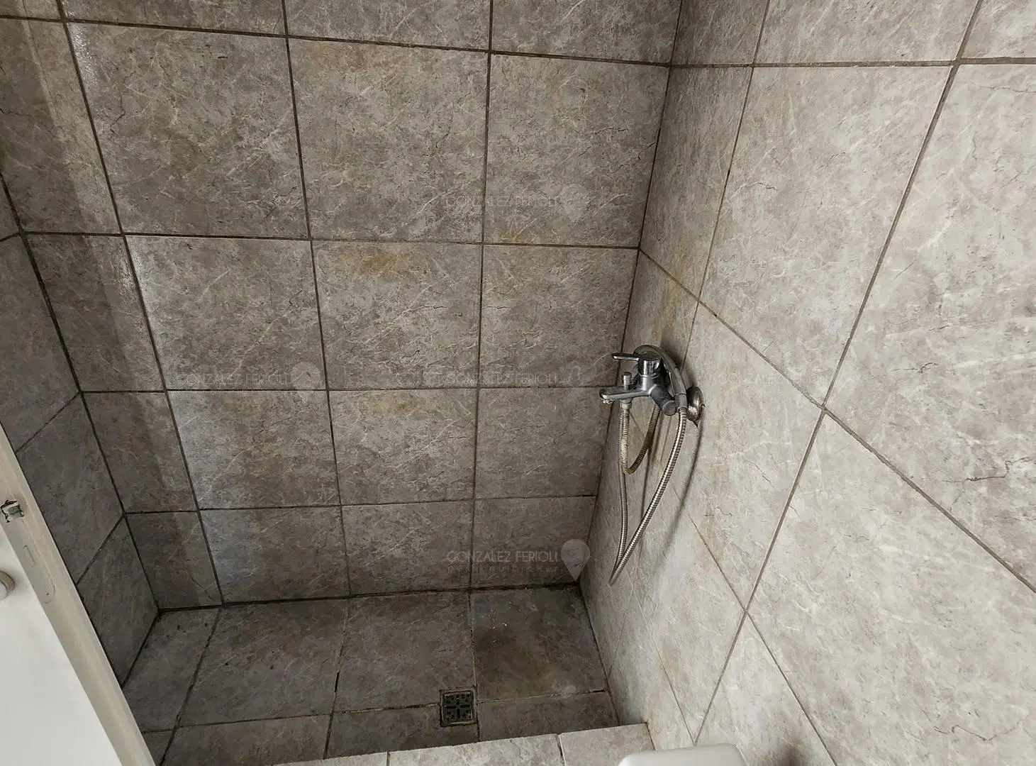 Departamento  en Alquiler en Ingeniero Maschwitz, Escobar, G.B.A. Zona Norte 3