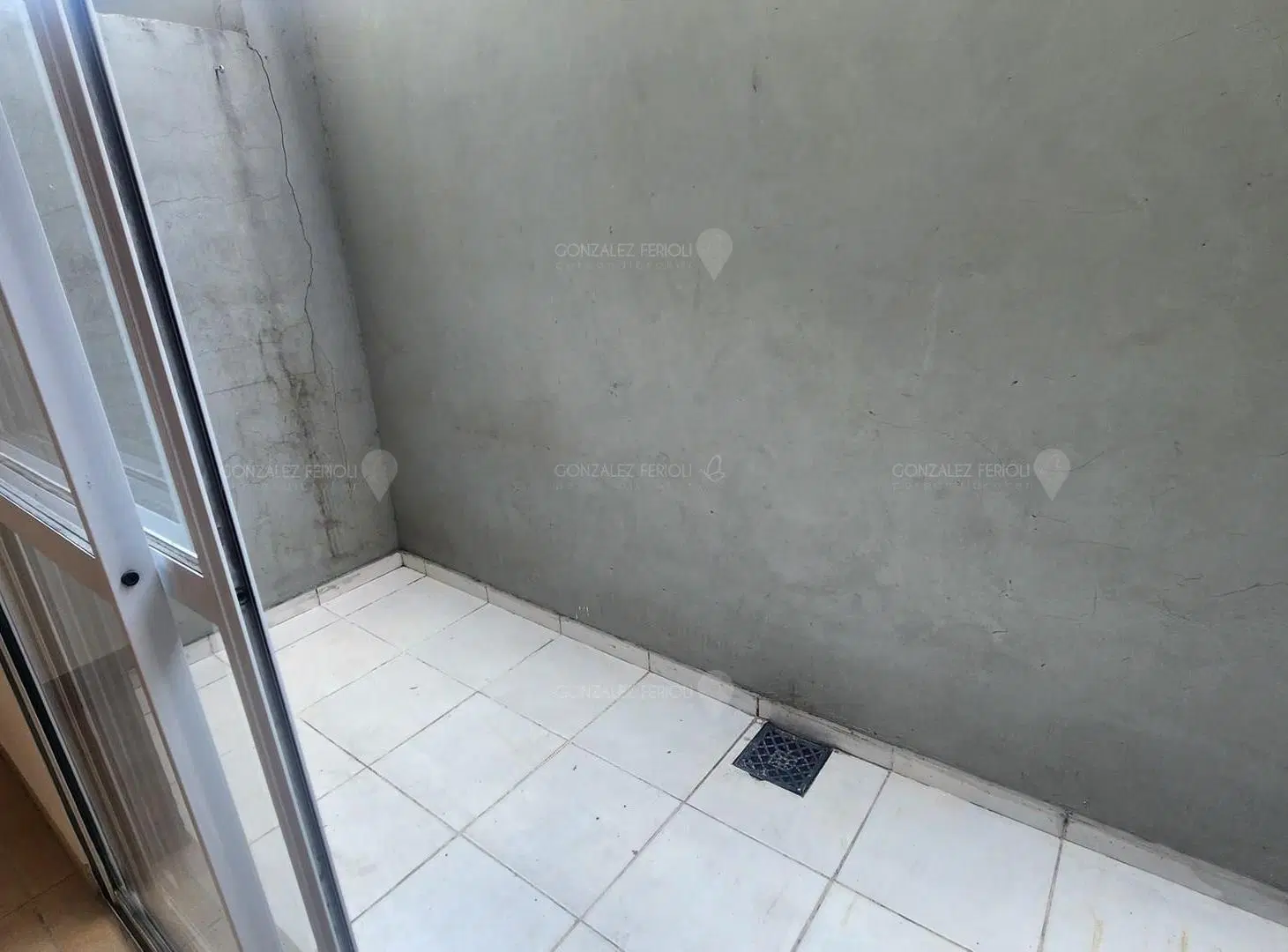 Departamento  en Alquiler en Ingeniero Maschwitz, Escobar, G.B.A. Zona Norte 5