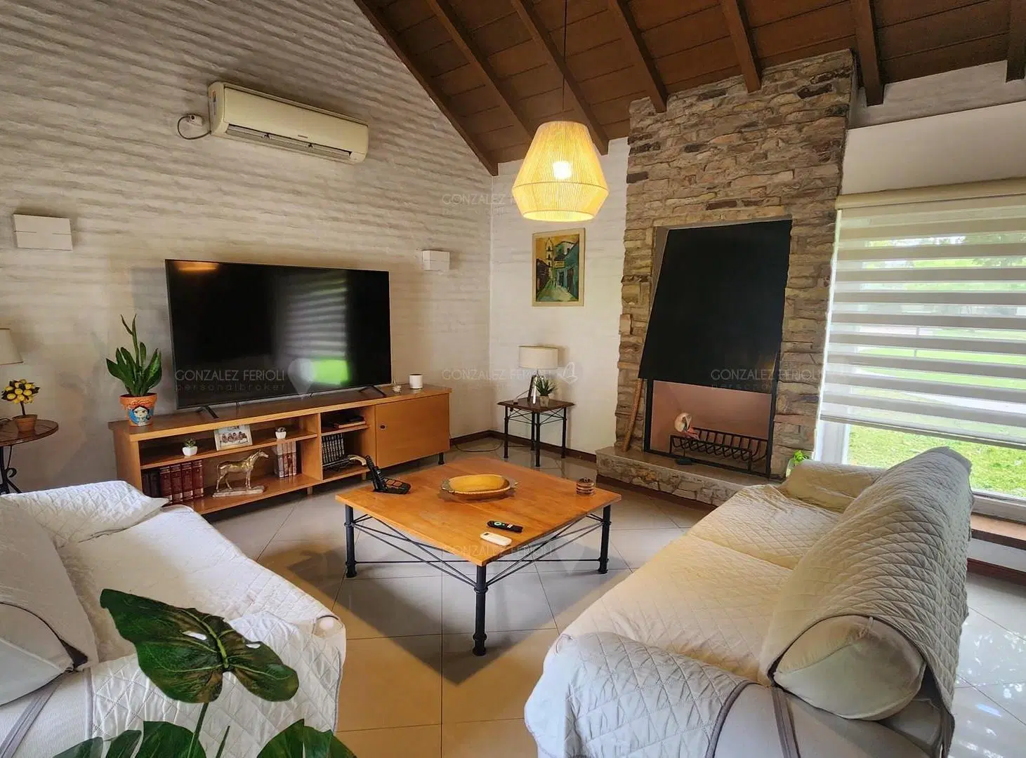 Casa Chalet  en Venta en Malvinas Argentinas, G.B.A. Zona Norte, Argentina 3
