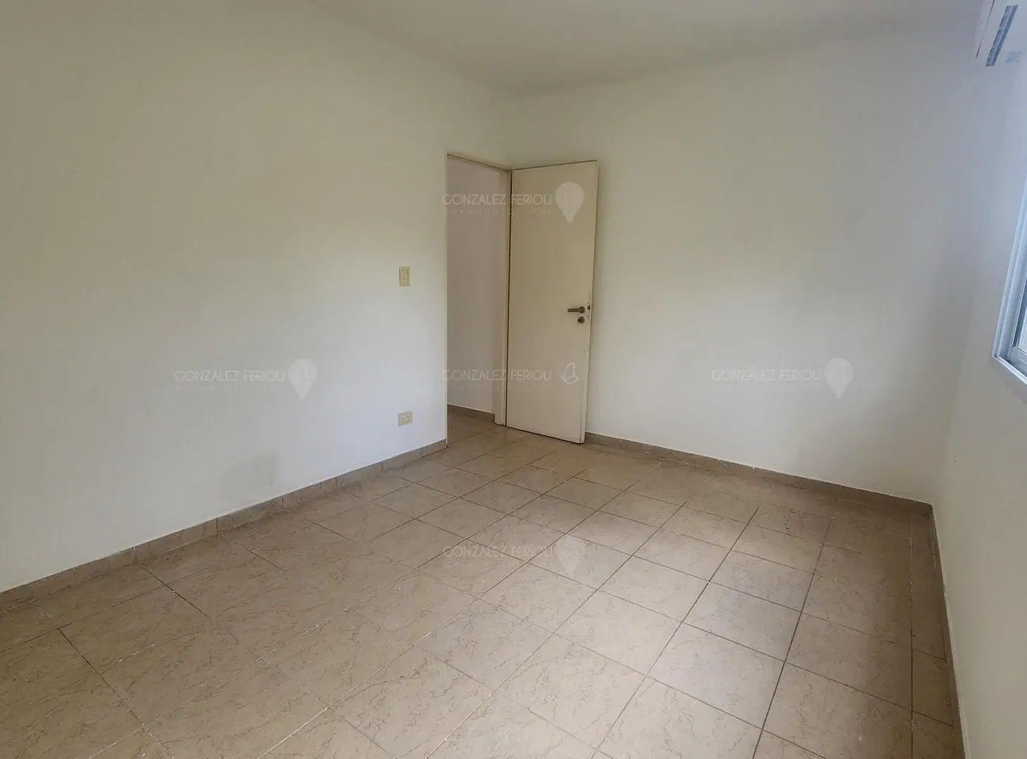 Departamento  en Alquiler en Ingeniero Maschwitz, Escobar, G.B.A. Zona Norte 5