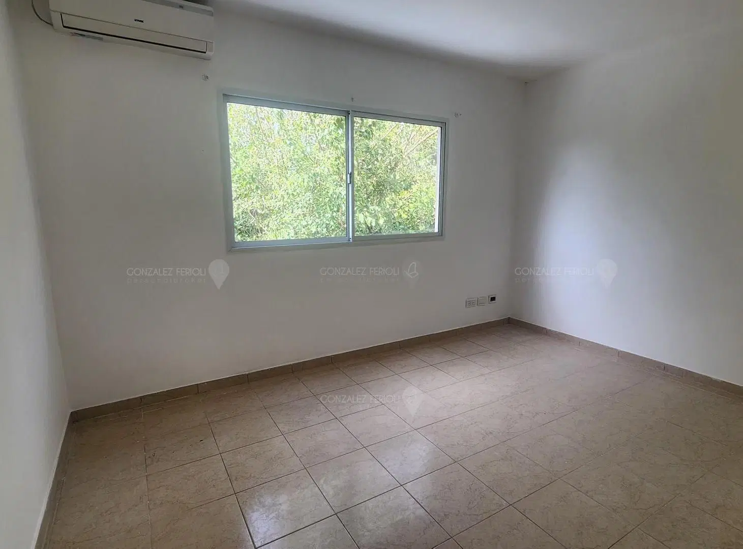 Departamento  en Alquiler en Ingeniero Maschwitz, Escobar, G.B.A. Zona Norte 3