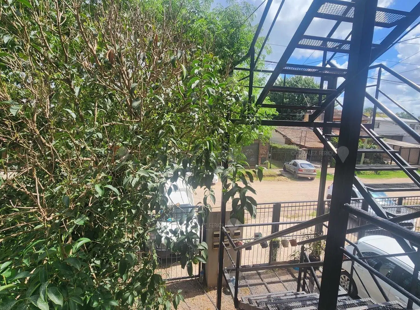 Departamento  en Alquiler en Ingeniero Maschwitz, Escobar, G.B.A. Zona Norte 2
