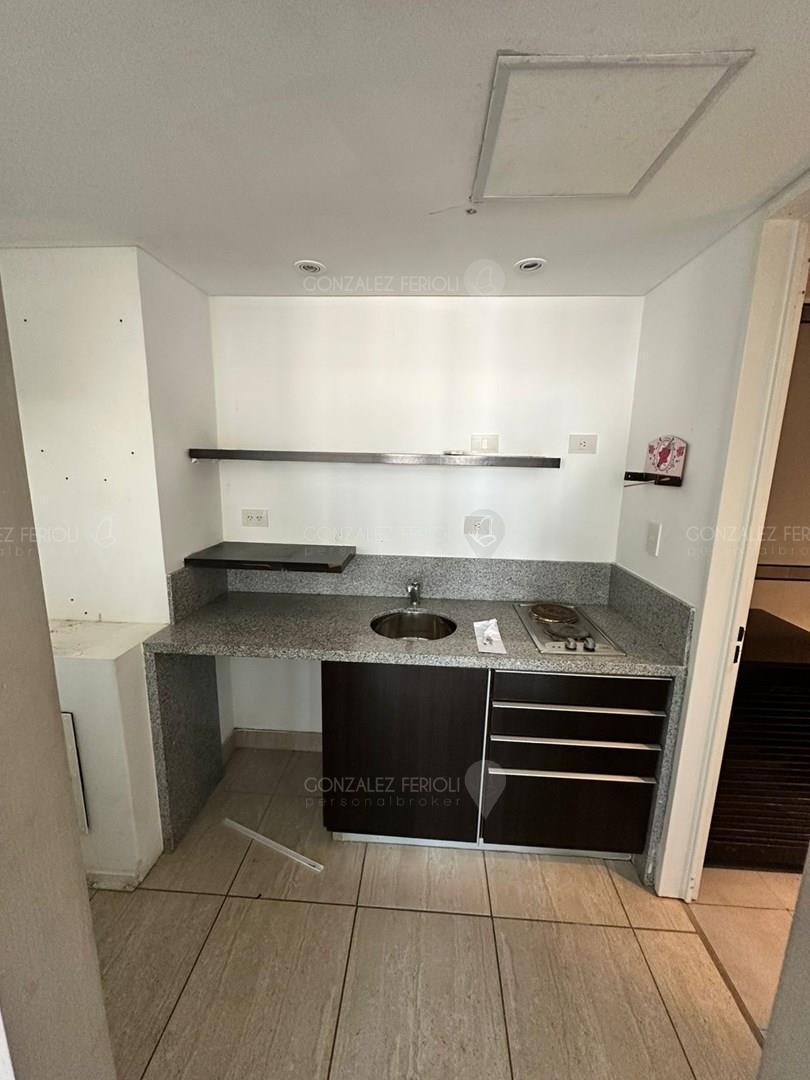 Foto de Oficina en Alquiler en El Portal - Puerta Norte, Nordelta, Tigre, imagen 1
