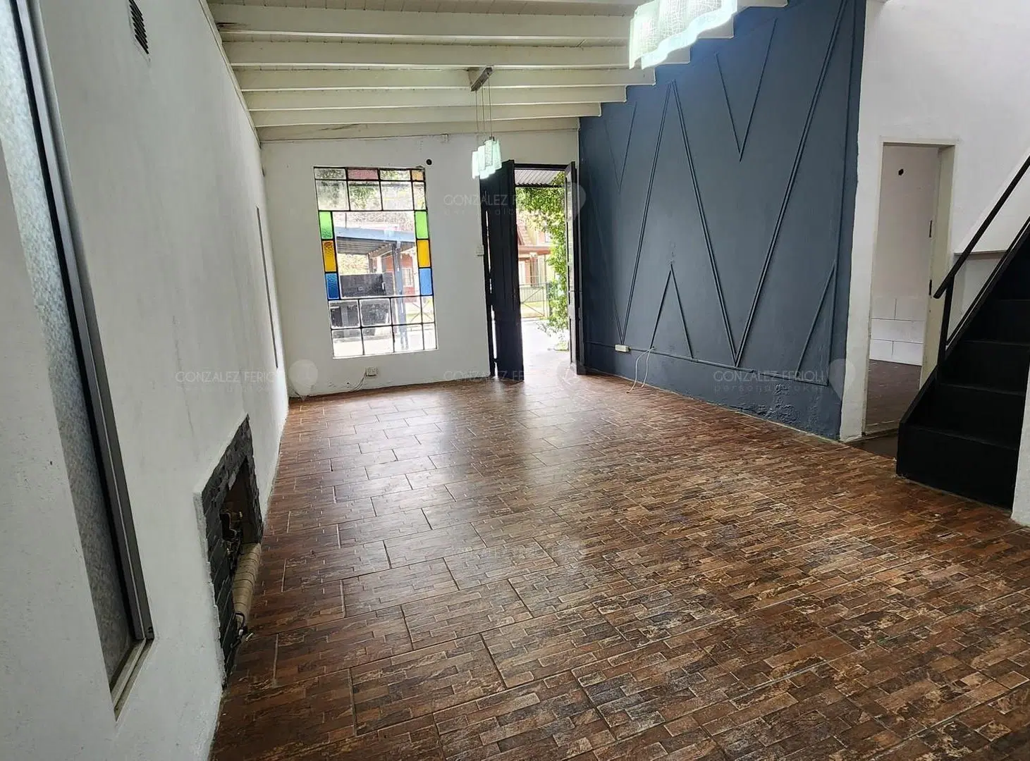 Casa Chalet  en Venta en Los Caracoles, Escobar, G.B.A. Zona Norte 5