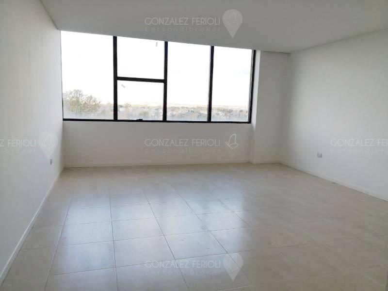 Foto de Oficina en Venta ubicado en Bahia Grande - Studios de la Bahía, Nordelta, imagen 1
