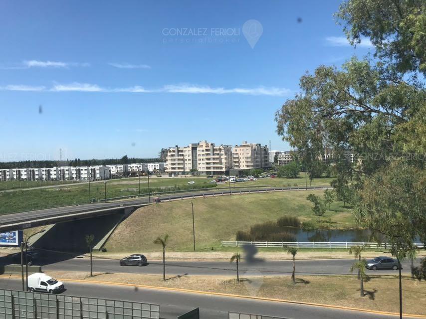 Foto de Oficina en Venta ubicado en Bahia Grande - Studios de la Bahía, Nordelta, imagen 3