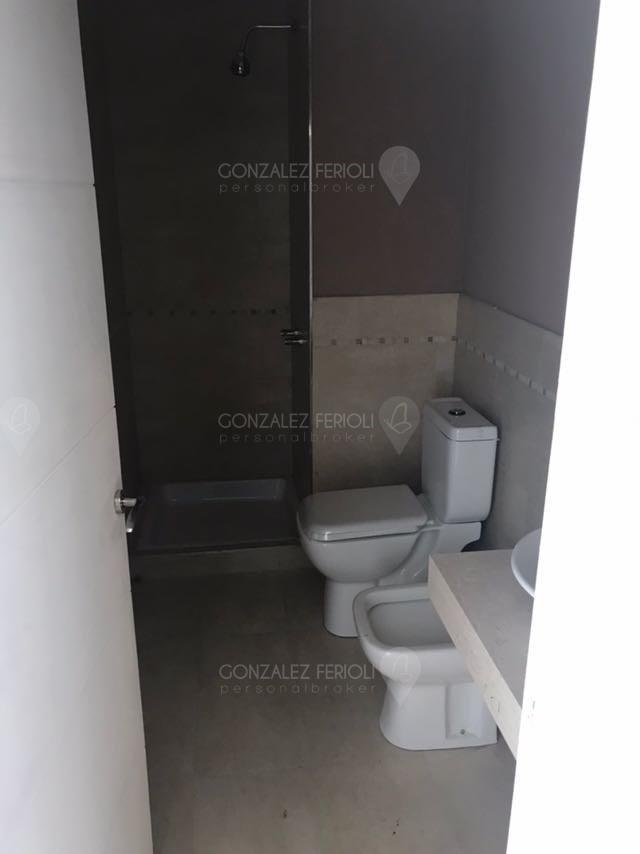 Foto de Oficina en Venta ubicado en Bahia Grande - Studios de la Bahía, Nordelta, imagen 4