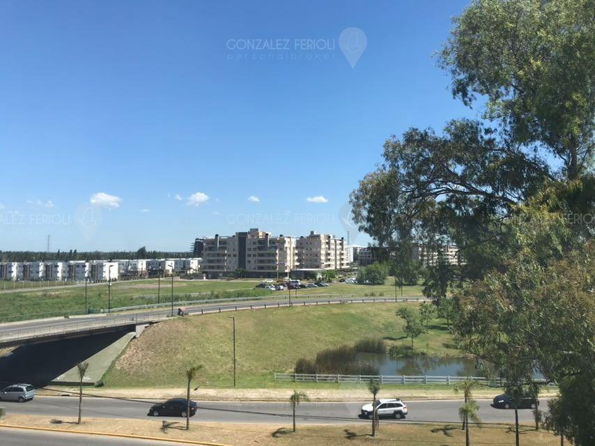 Foto de Oficina en Venta ubicado en Bahia Grande - Studios de la Bahía, Nordelta, imagen 5