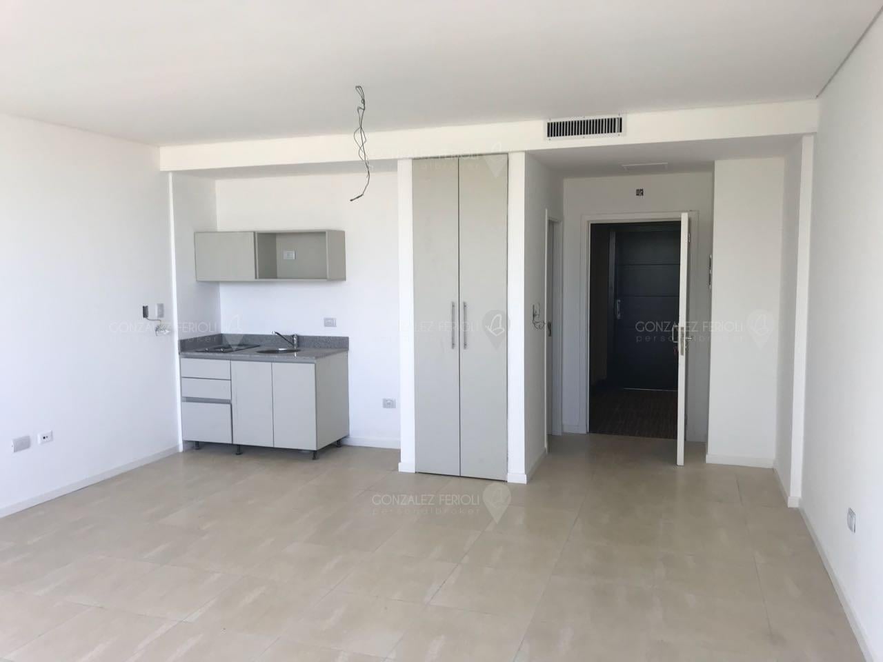 Foto de Oficina en Venta ubicado en Bahia Grande - Studios de la Bahía, Nordelta, imagen 2